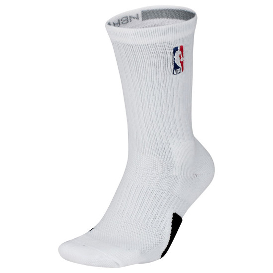 Jordan Κάλτσες NBA Jordan Κάλτσες NBA